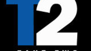 Take-Two Settles Shareholder Lawsuit